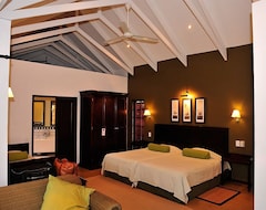 Hotel Perry's Bridge Hollow Boutique (Hazyview, South Africa)