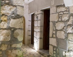 Cijela kuća/apartman Casa Arco Antico (Caltabellotta, Italija)