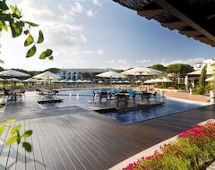 Otel Pine Cliffs Residence, a Luxury Collection Resort, Algarve (Albufeira, Portekiz)