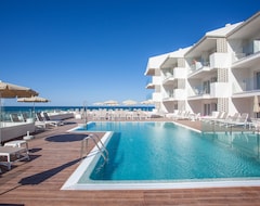 Hotel Grupotel Picafort Beach (Can Picafort, España)