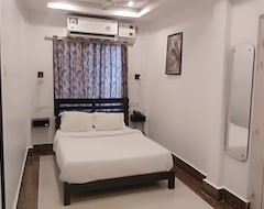 Hotel Msg Lodge (Karimganj, India)