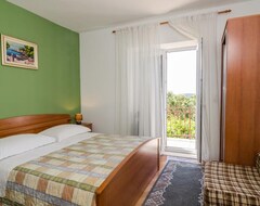 Hotel Pansion Moretic (Dubrovnik, Hrvatska)