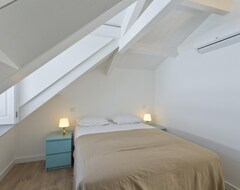 Cijela kuća/apartman RVA - Clerigos Apartments (Porto, Portugal)