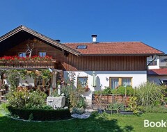 Toàn bộ căn nhà/căn hộ Ferienwohnung Maria (Ebbs, Áo)
