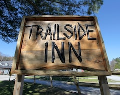 Hotelli The Trailside Inn (Killington, Amerikan Yhdysvallat)