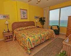 Hotel Leeward Key Condominiums by Wyndham Vacation Rentals (Miramar Beach, EE. UU.)