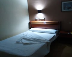 Hotelli La Paz (Sangonera la Seca, Espanja)