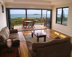 Tüm Ev/Apart Daire Beach House Shoalwater (Rockingham, Avustralya)