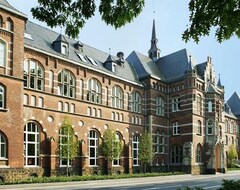 Hotel Collegium Leoninum (Bonn, Germany)