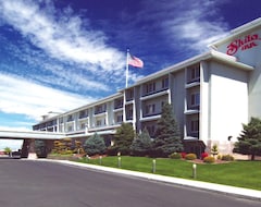 Khách sạn Holiday Inn Twin Falls, an IHG Hotel (Twin Falls, Hoa Kỳ)