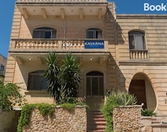 Pansiyon Guest House Xaghra (Xagħra, Malta)