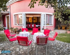 Cijela kuća/apartman Villa Holiday Home Kuca Za Odmor Slavonka (Kaptol, Hrvatska)