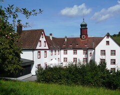 Khách sạn Propstei Wislikofen (Wislikofen, Thụy Sỹ)