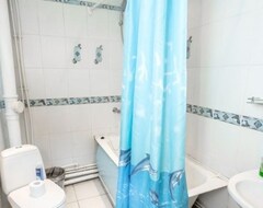 Cijela kuća/apartman Bkc Country (Pokrov, Rusija)