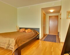 Entire House / Apartment Daily Viru Penthouse (Tallinn, Estonia)