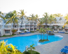 Casa Marina Beach An Amhsa Marina Resort All Inclusive (Sosúa, Dominikanske republikk)