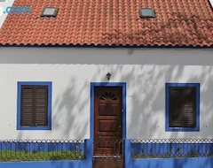 Tüm Ev/Apart Daire Casa Azul Natura (Ponta Delgada, Portekiz)