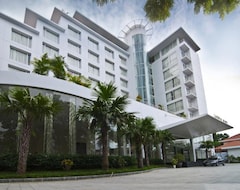 Khách sạn Mondial Huế (Huế, Việt Nam)