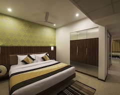 Hotel Star Residency (Pune, Indija)