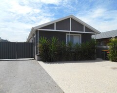 Casa/apartamento entero Stormbird Retreat - Port Vincent (Port Vincent, Australia)