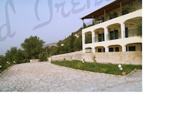 Hotel La Casa D' Irene - Adults Only (Kathisma, Griechenland)