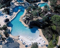 Innisbrook Resort (Palm Harbor, Hoa Kỳ)