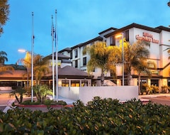 Hotel Hilton Garden Inn San Diego Del Mar (San Diego, Sjedinjene Američke Države)
