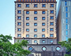 Khách sạn Windsor Dongtan (Hwaseong, Hàn Quốc)