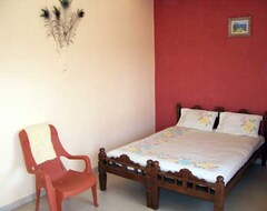 Hotel Mtdc Approved Bunglow (Nashik, India)