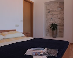 Hotel House Dijana (Korčula, Hrvatska)