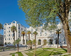 Khách sạn Hotel & Spa Vacances Bleues Le Splendid (Dax, Pháp)