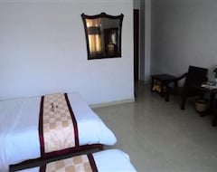 Khách sạn Hotel An Thinh Loc (Đà Nẵng, Việt Nam)