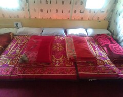 Hotel Kasol Camps (Manali, India)