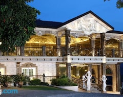 Cijela kuća/apartman Rancho Bernardo Luxury Villas And Resort (Bagac, Filipini)