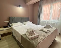 Khách sạn Stay Inn Edirne (Edirne, Thổ Nhĩ Kỳ)
