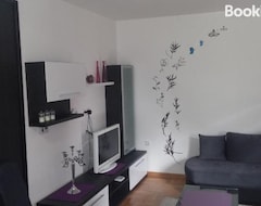 Cijela kuća/apartman Apartments Milas (Zlatibor, Srbija)