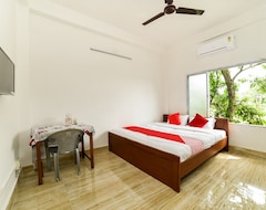 Hotel OYO 35530 Jrb Residency (Dibrugarh, India)
