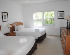 Hotel Easily Accessible First Floor Condo In Pga Village (Port St. Lucie, Sjedinjene Američke Države)