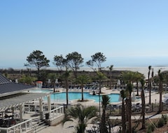 Hotel 303 Ocean Dunes  ~ Ra167590 (Hilton Head Island, USA)