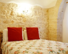 Bed & Breakfast Aria di Casa Country Resort (Alberobello, Italija)