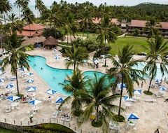 Salinas Maragogi All Inclusive Resort (Maragogi, Brazil)
