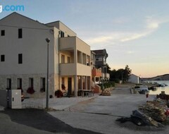 Tüm Ev/Apart Daire Stara Kuca Apartments (Pag, Hırvatistan)