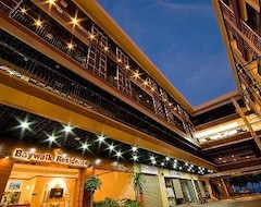Hotel Baywalk Residence (Pattaya, Tajland)
