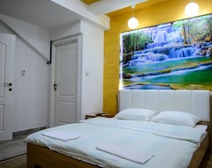 Hotel Guest House Mm (Nikšić, Montenegro)