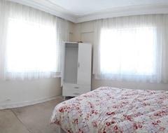 Casa/apartamento entero Salda Golu Celikoz Apart (Burdur, Turquía)