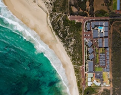 Smiths Beach Resort (Margaret River, Úc)