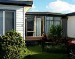 Cijela kuća/apartman Childers Nook - Beach Getaway (Peterborough, Australija)