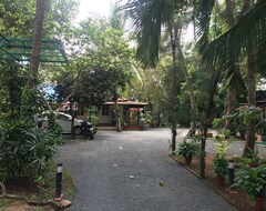 Bed & Breakfast Palm Grove Service Villa (Kochi, Indien)