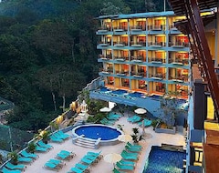 Hotel Krabi Cha Da Resort (Ao Nang, Thailand)