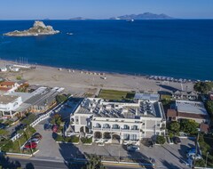Khách sạn Kordistos Hotel (Kefalos, Hy Lạp)